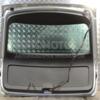 Крышка багажника со стеклом универсал Skoda Octavia (A7) 2013 5E9827023C 177397 - 4