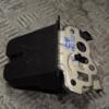 Замок кришки багажника електро Skoda Octavia (A7) 2013-2020 5E0827505 177403 - 3