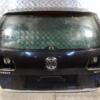 Кришка багажника зі склом універсал VW Passat (B6) 2005-2010 3C9827025M 177409 - 3