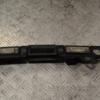 Ручка открывания багажника наружная VW Passat (B6) 2005-2010 1T0827574L 177411 - 3