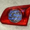 Фонарь правый внутрений универсал VW Passat (B6) 2005-2010 3C9945094 177415 - 3