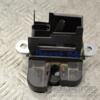 Замок крышки багажника электр VW Passat (B6) 2005-2010 1K6827505C 177419 - 3