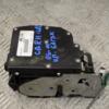 Замок крышки багажника электр Kia Carnival 2006-2014 812304D100 177428 - 3