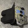 Замок кришки багажника електро Audi A4 (B8) 2007-2015 8R0827505 177454 - 3