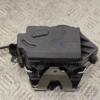 Замок крышки багажника электр Mercedes M-Class (W164) 2005-2011 A1647400335 177463 - 3