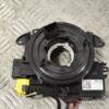 Шлейф Airbag кільце підрульові VW Caddy (IV) 2015 5K0953569BB 177471 - 3