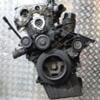 Двигун Mercedes E-class 2.2cdi2.2cdi (W210) 1995-2002 OM 611.961 177484 - 8