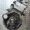 Двигатель Mercedes Sprinter 2.2cdi2.2cdi (901/905) 1995-2006 OM 611.961 177484 - 3