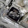 Двигатель Mercedes E-class 2.2cdi2.2cdi (W210) 1995-2002 OM 611.961 177484 - 6