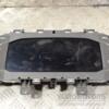 Панель приборов VW T-ROC 2.0tdi 2017 17A920790 177503 - 3