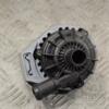 Насос электрический (помпа) VW ID.3 2019 1EA965567A 177515 - 3