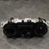 Блок управління пічкою Peugeot 208 2012 96722483ZD 177520 - 3