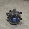 Фара противотуманная Suzuki Swift 2011-2017 3550063J04000 177527 - 3