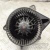 Моторчик печки (с кондиционером) Renault Trafic 2001-2014 177533 - 3