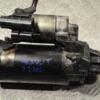 Стартер Ford Transit 2.2tdci 2006-2013 177542 - 3