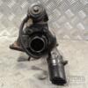 Турбіна (дефект) Ford Transit 2.2tdci 2006-2013 6C1Q6K682CD 177544 - 4