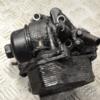 Корпус масляного фильтра Ford Transit 2.2tdci 2006-2013 6C1Q6B624AC 177547 - 3