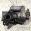 Клапан EGR електричний Ford Transit 2.2tdci 2006-2013 177549 - 3