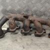 Коллектор выпускной Ford Transit 2.2tdci 2006-2013 6C1Q9430BD 177553 - 3