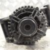 Генератор Ford Transit 2.2tdci 2006-2013 0121615002 177556 - 4