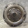 Корзина зчеплення Ford Transit 2.2tdci 2006-2013 177563 - 3