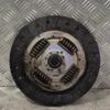 Диск зчеплення Ford Transit 2.2tdci 2006-2013 177565 - 3