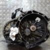 МКПП (механічна коробка перемикання передач) 5-ступка Ford Transit 2.2tdci 2006-2013 6C1R7F096AB 177567 - 7