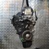 Двигун Ford Transit/Tourneo Courier 1.5tdci 2014 XUCD 177573 - 7