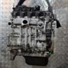 Двигатель Ford Transit/Tourneo Courier 1.5tdci 2014 XUCD 177573 - 2