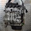 Двигун Ford Transit/Tourneo Courier 1.5tdci 2014 XUCD 177573 - 8