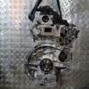 Двигатель Ford Transit/Tourneo Courier 1.5tdci 2014 XUCD 177573 - 3