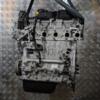 Двигатель Ford Transit/Tourneo Courier 1.5tdci 2014 XUCD 177573 - 4