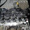 Двигатель Ford Transit/Tourneo Courier 1.5tdci 2014 XUCD 177573 - 5