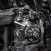 Паливний насос високого тиску (ТНВД) Ford Focus 1.5tdci (III) 2011-2018 0445010592 177579 - 3