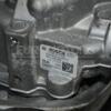 Паливний насос високого тиску (ТНВД) Ford Transit/Tourneo Courier 1.5tdci 2014 0445010592 177579 - 2