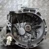 МКПП (механічна коробка перемикання передач) 5-ступка Ford Transit/Tourneo Courier 1.5tdci 2014 BA6R7002ABH 177581 - 7