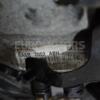 МКПП (механическая коробка переключения передач) 5-ступка Ford Fiesta 1.5tdci 2008 BA6R7002ABH 177581 - 6