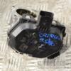 Дросельна заслінка електро Ford Transit/Tourneo Courier 1.5tdci 2014 9807238580 177609 - 3