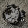 Вакуумний насос Ford Transit/Tourneo Courier 1.5tdci 2014 9804021880 177611 - 3