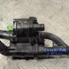 Корпус термостата Ford Transit/Tourneo Courier 1.5tdci 2014 9820023280 177617 - 3