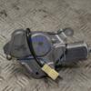 Моторчик стеклоочистителя задний Mazda 5 2005-2010 8496000280 177634 - 3