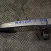 Ручка двери наружная задняя левая Mazda 5 2005-2010 177638 - 3