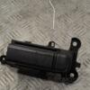 Ручка двери внутренняя задняя левая Mazda 5 2005-2010 177646 - 3