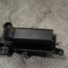 Ручка двері внутрішня задні праві Mazda 5 2005-2010 177648 - 3