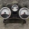 Панель приборов Peugeot 207 1.4 16V, 1.6 16V 2006-2013 9662903880 177650 - 3