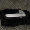 Ручка двері внутрішня права Peugeot 207 2006-2013 96802455VV 177656 - 3
