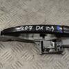 Ручка двері зовнішня задня права Peugeot 207 2006-2013 177670 - 3