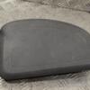 Подушка безопасности боковая левая в сиденье Opel Corsa (D) 2006-2014 13213586 177674 - 3