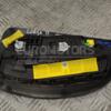 Подушка безпеки бокова ліва в сидінні Opel Corsa (D) 2006-2014 13213586 177674 - 2