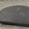 Подушка безопасности боковая правая в сиденье Opel Corsa (D) 2006-2014 13213587 177676 - 3